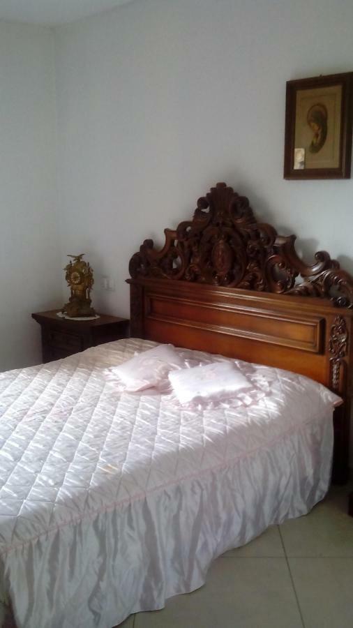 Bed and Breakfast Giulietta E Romeo Песк'єра-дель-Гарда Екстер'єр фото