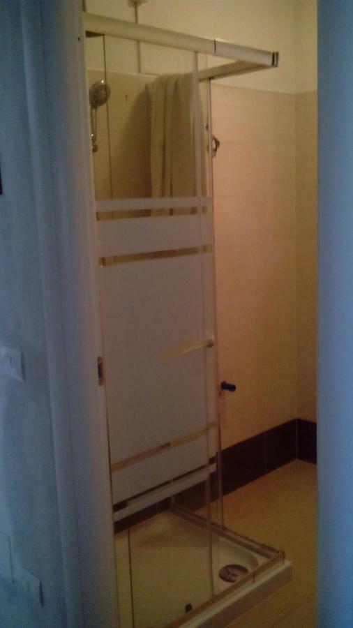 Bed and Breakfast Giulietta E Romeo Песк'єра-дель-Гарда Екстер'єр фото