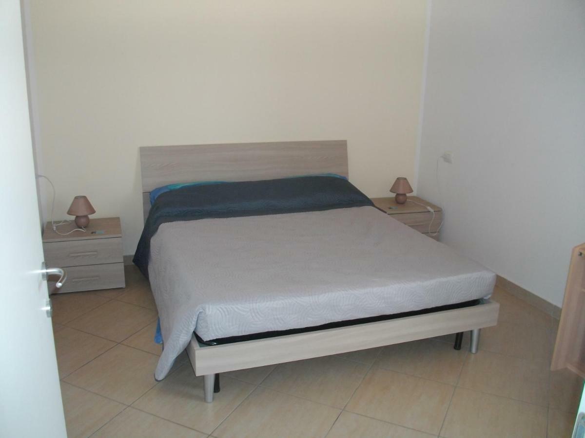 Bed and Breakfast Giulietta E Romeo Песк'єра-дель-Гарда Екстер'єр фото